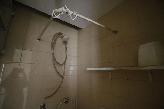 Apartamento à venda com 1 quarto, 130m² em Freguesia (jacarepaguá), Rio de Janeiro