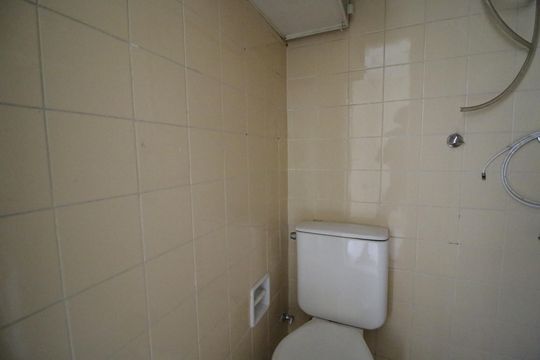 Apartamento à venda com 1 quarto, 130m² em Freguesia (jacarepaguá), Rio de Janeiro