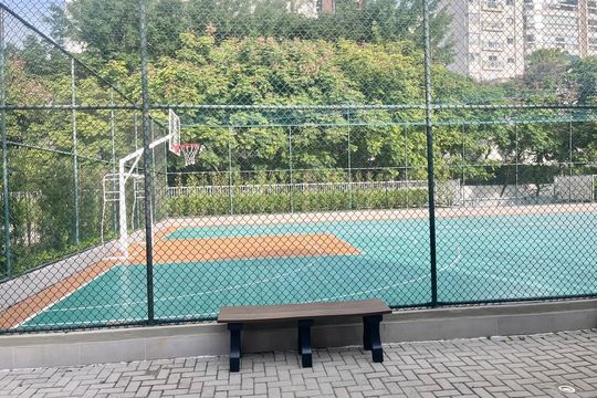 Apartamento à venda com 2 quartos, 60m² em Vila Andrade, São Paulo