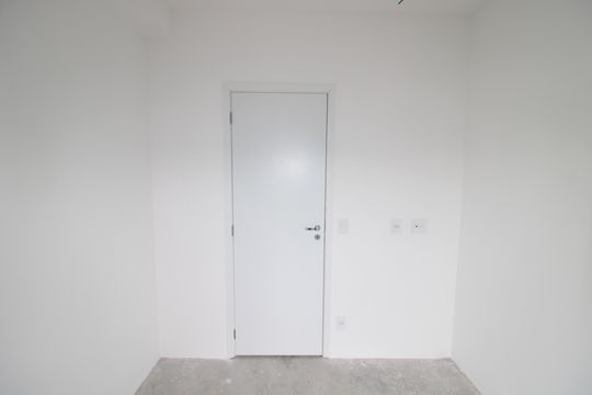 Quarto 1 de apartamento à venda com 2 quartos, 71m² em Casa Verde, São Paulo