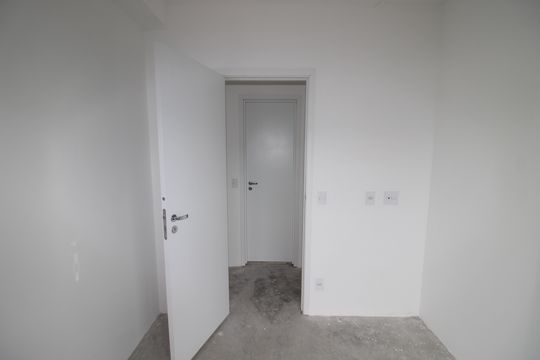 Quarto 1 de apartamento à venda com 2 quartos, 71m² em Casa Verde, São Paulo