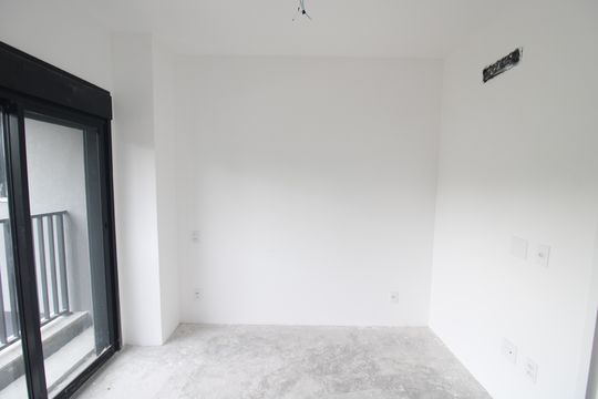 Quarto 2 de apartamento à venda com 2 quartos, 71m² em Casa Verde, São Paulo