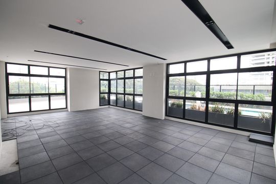 Área Comum de apartamento à venda com 2 quartos, 71m² em Casa Verde, São Paulo