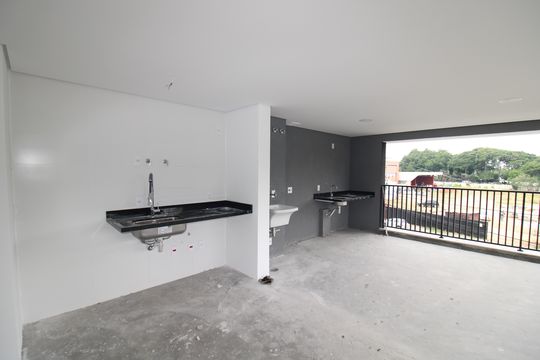 Apartamento à venda com 2 quartos, 71m² em Casa Verde, São Paulo