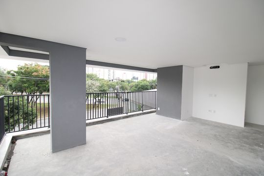 Apartamento à venda com 2 quartos, 71m² em Casa Verde, São Paulo