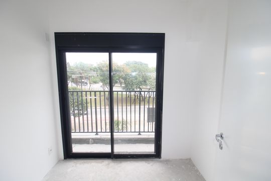Quarto 1 de apartamento à venda com 2 quartos, 71m² em Casa Verde, São Paulo