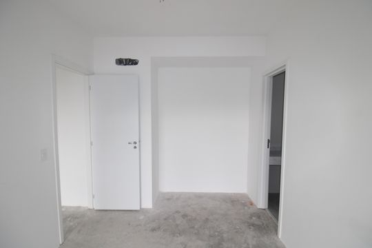 Quarto 1 de apartamento à venda com 1 quarto, 58m² em Casa Verde, São Paulo