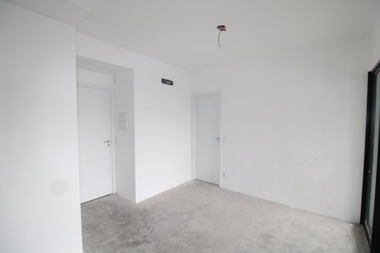 Apartamento à venda com 1 quarto, 58m² em Casa Verde, São Paulo