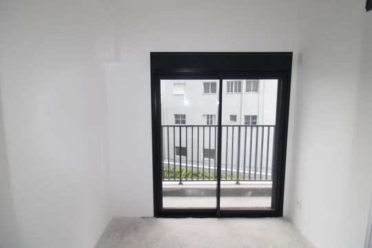 Quarto 1 de apartamento à venda com 2 quartos, 71m² em Casa Verde, São Paulo