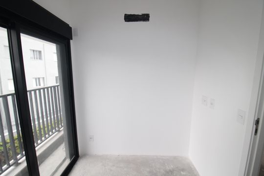 Quarto 1 de apartamento à venda com 2 quartos, 71m² em Casa Verde, São Paulo