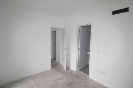 Quarto 2 de apartamento à venda com 2 quartos, 71m² em Casa Verde, São Paulo