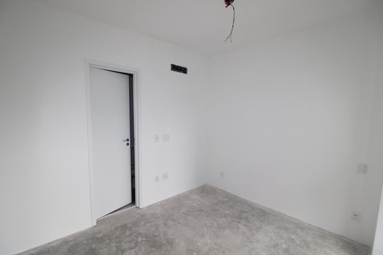 Quarto 2 de apartamento à venda com 2 quartos, 71m² em Casa Verde, São Paulo