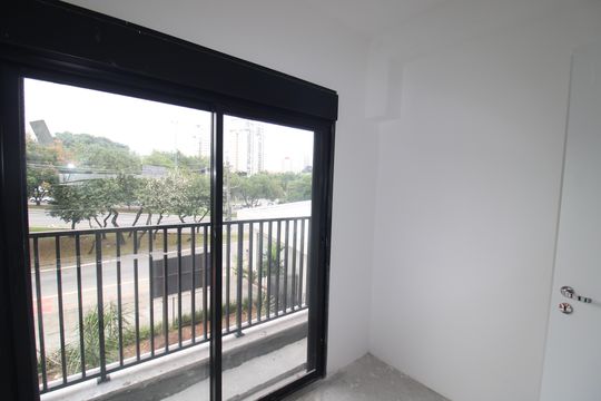 Quarto 1 de apartamento à venda com 2 quartos, 71m² em Casa Verde, São Paulo