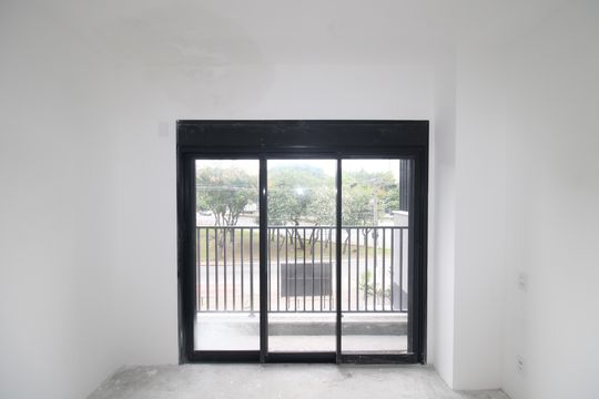 Quarto 2 de apartamento à venda com 2 quartos, 71m² em Casa Verde, São Paulo