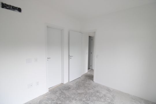 Quarto 2 de apartamento à venda com 2 quartos, 71m² em Casa Verde, São Paulo