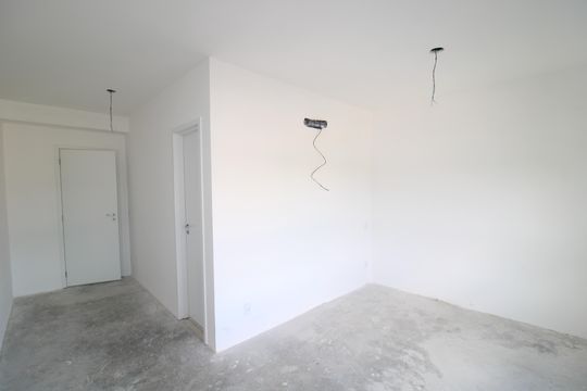 Quarto 3 de apartamento à venda com 3 quartos, 137m² em Casa Verde, São Paulo
