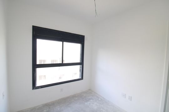 Quarto 2 de apartamento à venda com 3 quartos, 137m² em Casa Verde, São Paulo