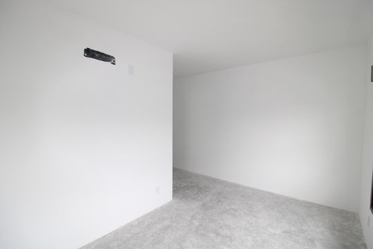 Quarto 3 de apartamento à venda com 3 quartos, 119m² em Casa Verde, São Paulo