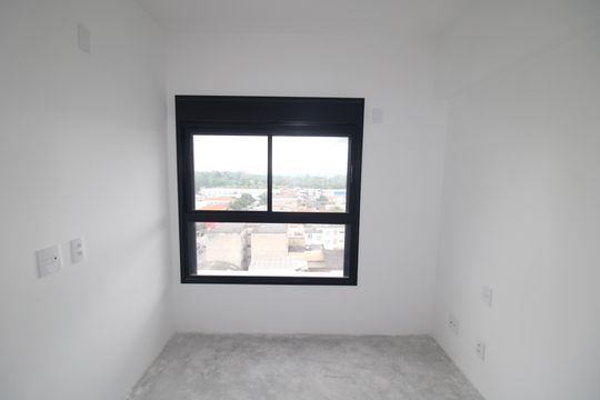 Quarto 1 de apartamento à venda com 3 quartos, 119m² em Casa Verde, São Paulo