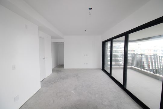 Apartamento à venda com 3 quartos, 118m² em Casa Verde, São Paulo
