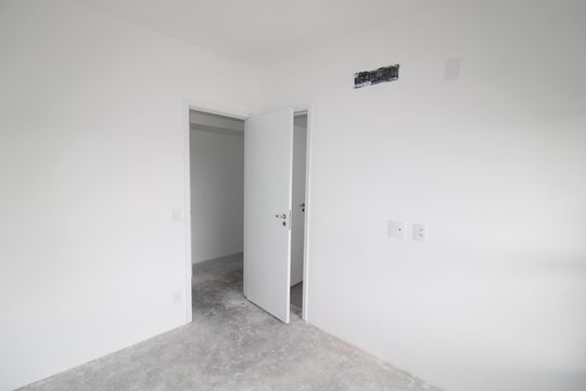 Quarto 1 de apartamento à venda com 3 quartos, 118m² em Casa Verde, São Paulo
