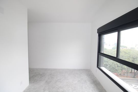 Quarto 3 de apartamento à venda com 3 quartos, 119m² em Casa Verde, São Paulo