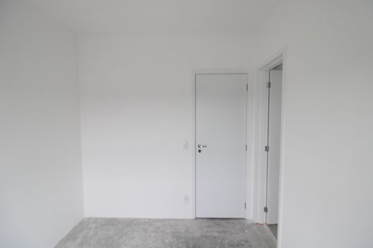 Quarto 2 de apartamento à venda com 3 quartos, 119m² em Casa Verde, São Paulo