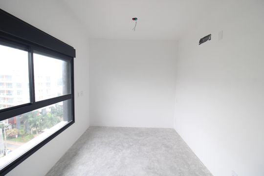 Quarto 3 de apartamento à venda com 3 quartos, 117m² em Casa Verde, São Paulo