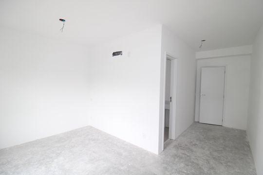 Quarto 3 de apartamento à venda com 3 quartos, 117m² em Casa Verde, São Paulo
