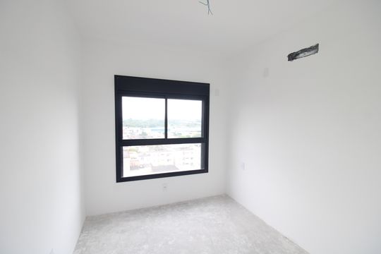 Quarto 2 de apartamento à venda com 3 quartos, 117m² em Casa Verde, São Paulo