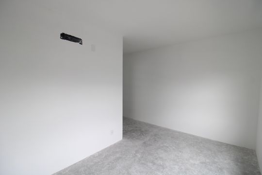 Quarto 3 de apartamento à venda com 3 quartos, 118m² em Casa Verde, São Paulo