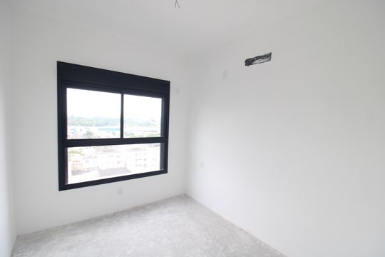 Quarto 2 de apartamento à venda com 3 quartos, 118m² em Casa Verde, São Paulo