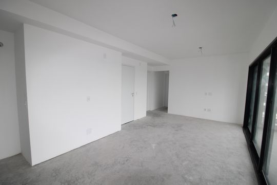 Apartamento à venda com 3 quartos, 118m² em Casa Verde, São Paulo