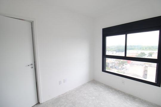 Quarto 2 de apartamento à venda com 3 quartos, 119m² em Casa Verde, São Paulo