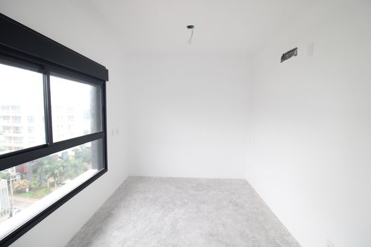 Quarto 3 de apartamento à venda com 3 quartos, 119m² em Casa Verde, São Paulo