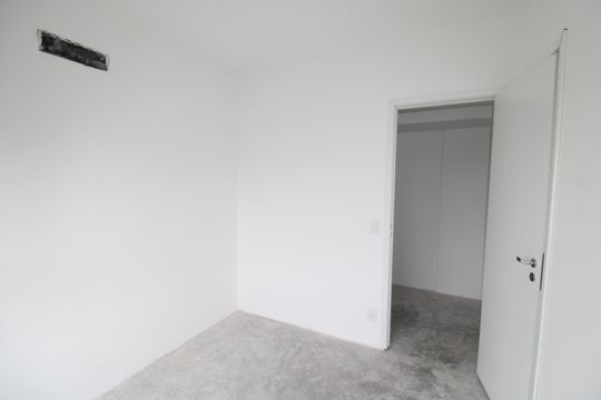 Quarto 2 de apartamento à venda com 3 quartos, 118m² em Casa Verde, São Paulo