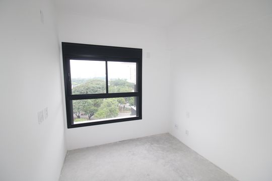 Quarto 1 de apartamento à venda com 3 quartos, 118m² em Casa Verde, São Paulo