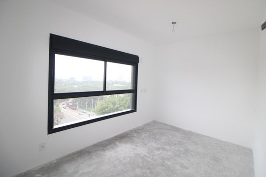 Quarto 3 de apartamento à venda com 3 quartos, 118m² em Casa Verde, São Paulo