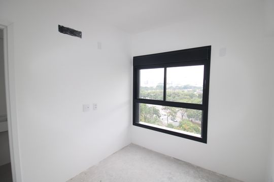 Quarto 1 de apartamento à venda com 3 quartos, 117m² em Casa Verde, São Paulo