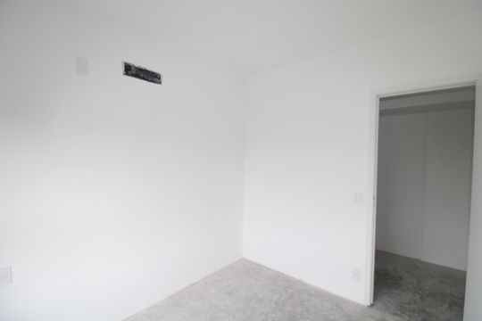 Quarto 2 de apartamento à venda com 3 quartos, 117m² em Casa Verde, São Paulo