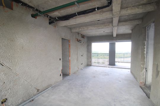 Apartamento à venda com 4 quartos, 223m² em Casa Verde, São Paulo