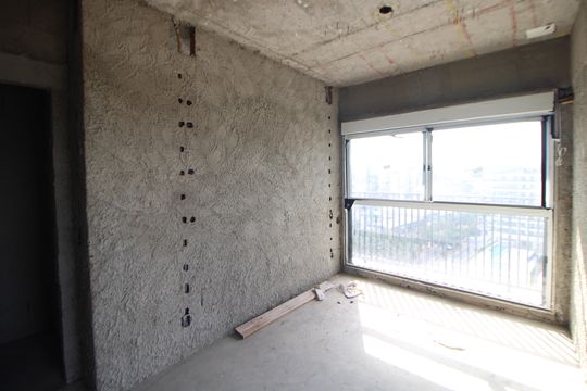 Quarto 4 de apartamento à venda com 4 quartos, 223m² em Casa Verde, São Paulo