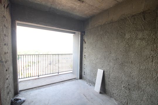 Quarto 1 de apartamento à venda com 3 quartos, 222m² em Casa Verde, São Paulo