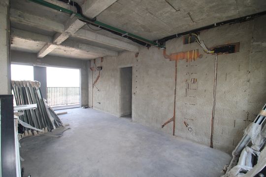 Apartamento à venda com 3 quartos, 222m² em Casa Verde, São Paulo