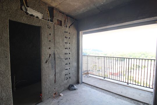 Quarto 1 de apartamento à venda com 3 quartos, 222m² em Casa Verde, São Paulo