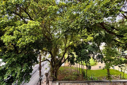 Kitnet/Studio à venda com 1 quarto, 66m² em Botafogo, Rio de Janeiro