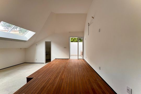 Kitnet/Studio à venda com 1 quarto, 66m² em Botafogo, Rio de Janeiro