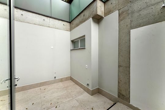 Apartamento à venda com 1 quarto, 61m² em Botafogo, Rio de Janeiro