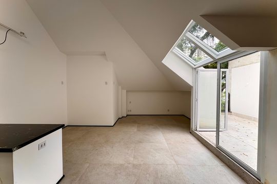 Apartamento à venda com 1 quarto, 61m² em Botafogo, Rio de Janeiro