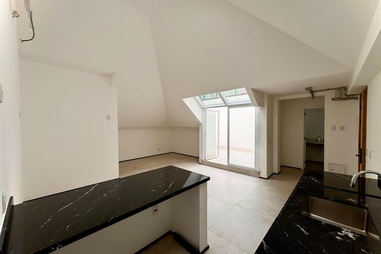 Apartamento à venda com 1 quarto, 61m² em Botafogo, Rio de Janeiro